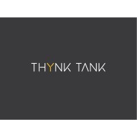 Thynk Tank FZCO Logo