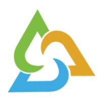 Al-Ahsa Amusement & Tourism Co. Logo
