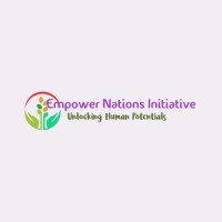 Empower Nations Initiative Logo
