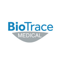 BioTrace Medical Inc. Logo