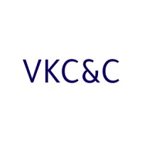 von Kyaw Coaching & Consulting Logo