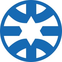 Ministry of Foreign Affairs of Israel Logo