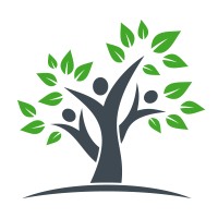 WZC Lindelo, Lille Logo