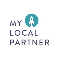 My Local Partner - Chile Logo