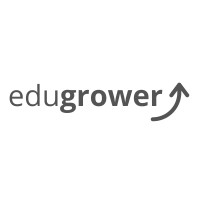 EduGrower Logo