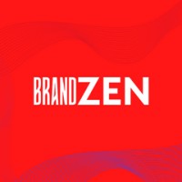 Brandzen Logo