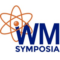 WM Symposia, Inc Logo