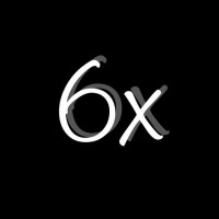 Sixx Education Logo