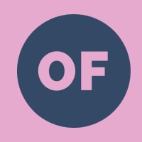Onada Feminista Logo