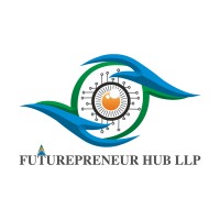 Futurepreneur Hub LLP Logo