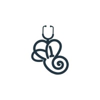Harley Street Audiovestibular Clinic Logo