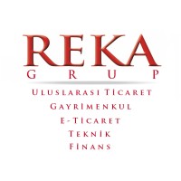 REKA Logo