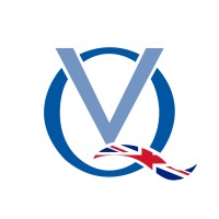 Quintessence Publishing UK Logo