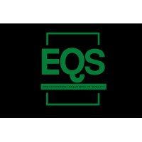 Excellent Quality Solutions Logo