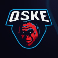 QSKE Logo