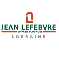 EJL Lorraine Logo