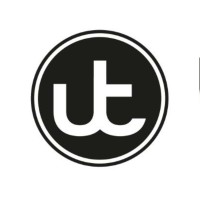 URBAN TOKEN Logo