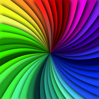 COLORPLAS LIMITED Logo