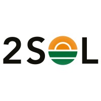 Allianz 2SOL Logo