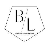 Bas Lebesque - Executive Mindset Coaching Logo