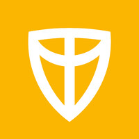 Yantorno - Branding & Design Logo