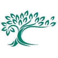 Ebor Academy Trust Logo