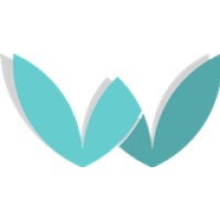 W8less LLC Logo