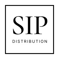 SIP Distribution Logo