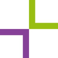 einnek ingeniería eléctrica s.l Logo