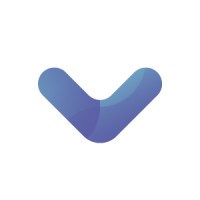 smartvokat Logo