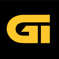 Garage IND Logo