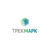 ТрекМарк Logo