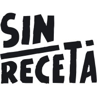 Sin Receta Logo