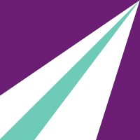 Driver Require Ltd Logo
