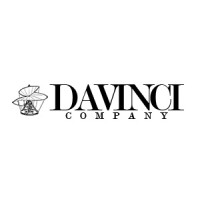 Davinci Company Logo