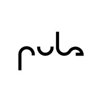 Puls Logo