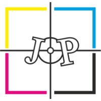 Jaina Offset Printers Logo
