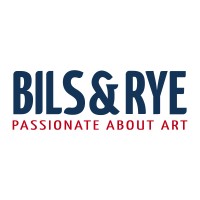 Bils & Rye Ltd Logo