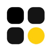 Studio414 Logo