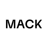 MACK Logo