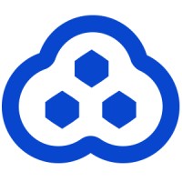 cloud-nodelab Logo