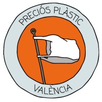 Preciós Plàstic València Logo