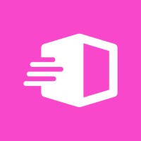 Jipink Logo