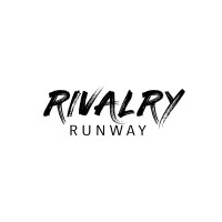 Rivalry Runway Logo