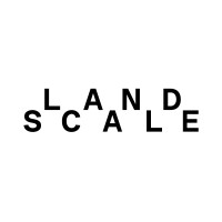 Landscale AG Logo
