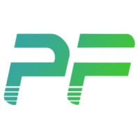 parsfame trading Logo
