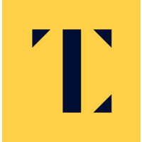 Let Tech Solutions Ltd Logo