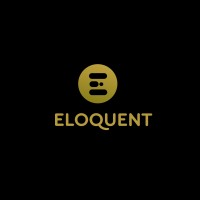 TeamEloquent Logo