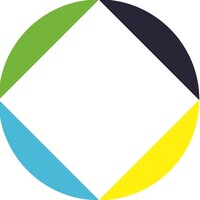 SG Tongerlo - Norbertus Gertrudis Mavo Logo