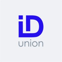 IDunion Logo